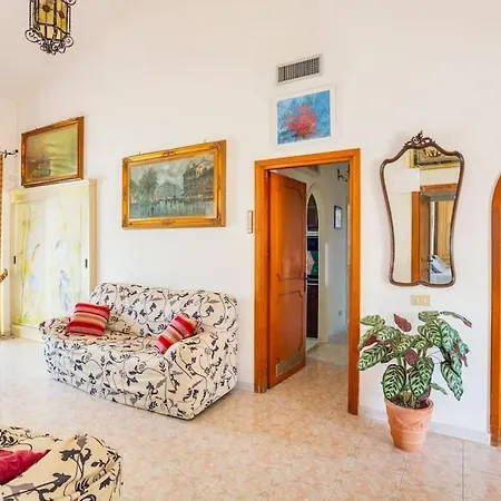 Villa Historic Luxury *