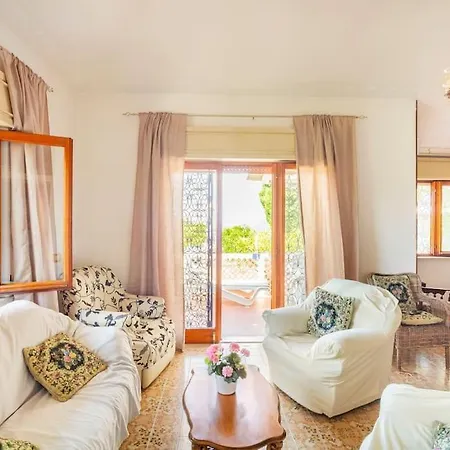 Historic Luxury Villa *